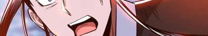 Nam Chủ Và Hậu Cung Đều Là Của Ta Chapter 71 - Trang 2