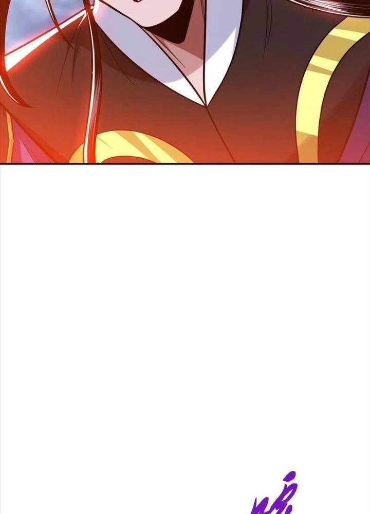 Nam Chủ Và Hậu Cung Đều Là Của Ta Chapter 71 - Trang 2