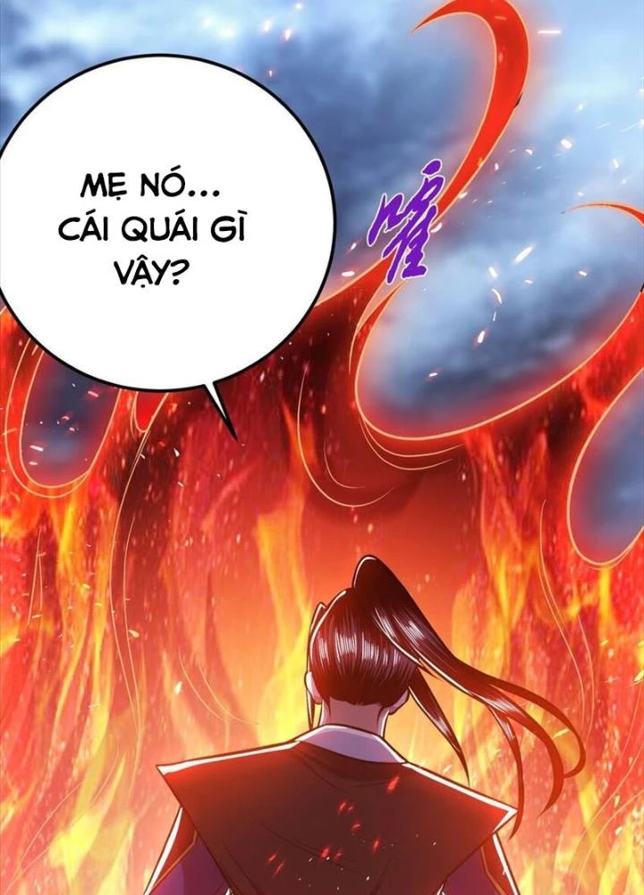 Nam Chủ Và Hậu Cung Đều Là Của Ta Chapter 71 - Trang 2