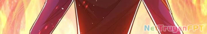 Nam Chủ Và Hậu Cung Đều Là Của Ta Chapter 71 - Trang 2