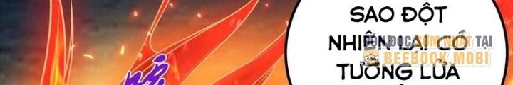 Nam Chủ Và Hậu Cung Đều Là Của Ta Chapter 71 - Trang 2