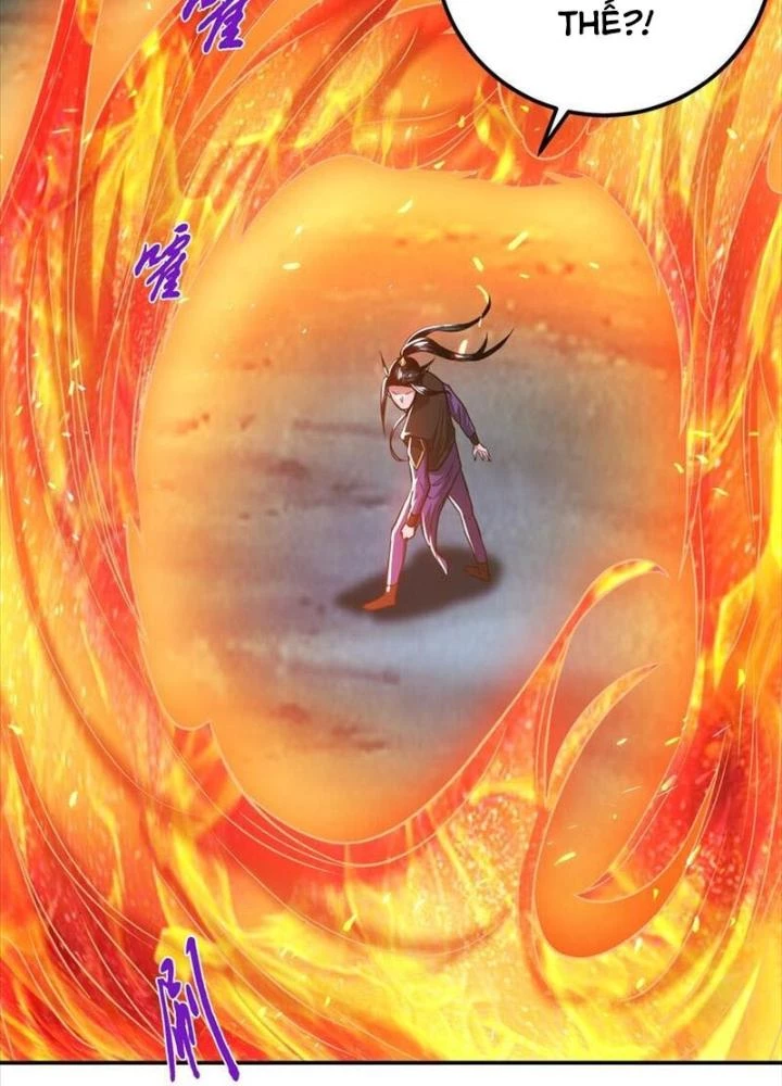 Nam Chủ Và Hậu Cung Đều Là Của Ta Chapter 71 - Trang 2