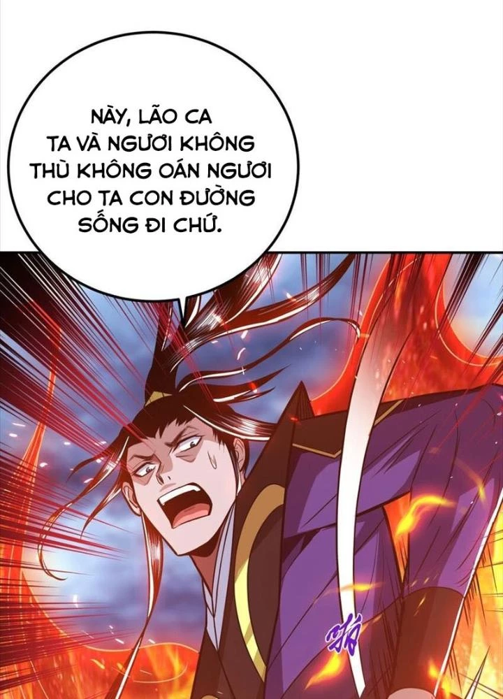 Nam Chủ Và Hậu Cung Đều Là Của Ta Chapter 71 - Trang 2