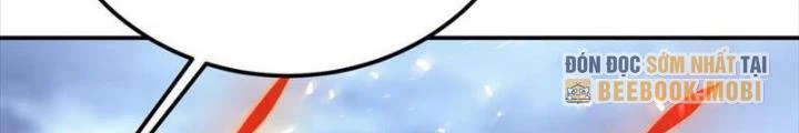 Nam Chủ Và Hậu Cung Đều Là Của Ta Chapter 71 - Trang 2