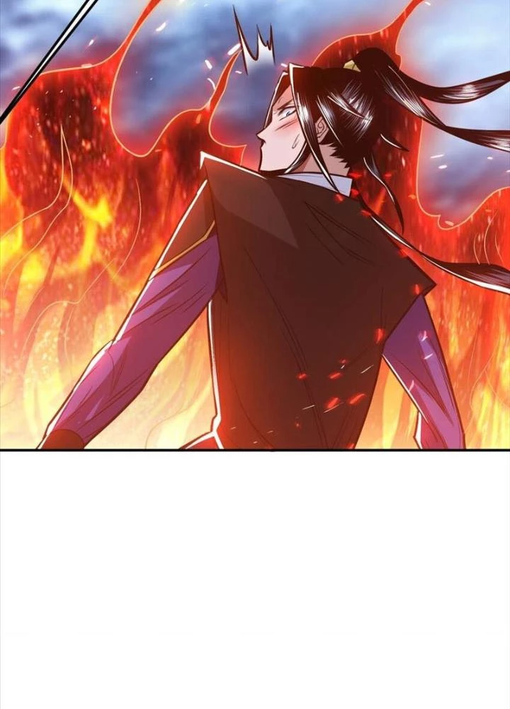 Nam Chủ Và Hậu Cung Đều Là Của Ta Chapter 71 - Trang 2