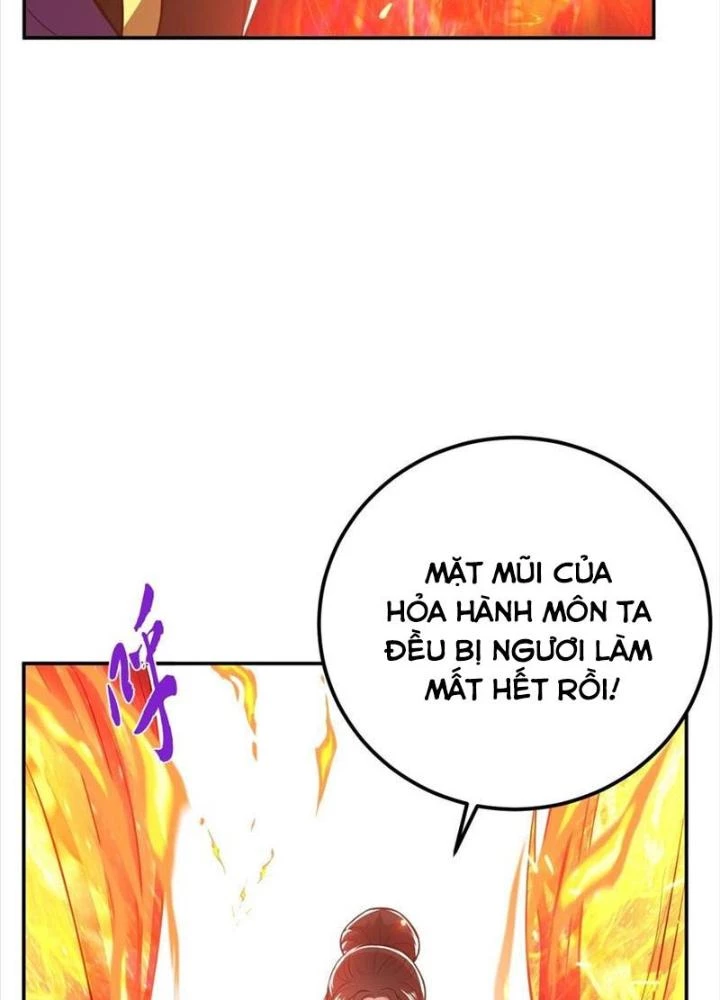 Nam Chủ Và Hậu Cung Đều Là Của Ta Chapter 71 - Trang 2
