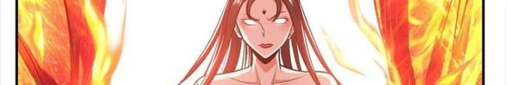Nam Chủ Và Hậu Cung Đều Là Của Ta Chapter 71 - Trang 2