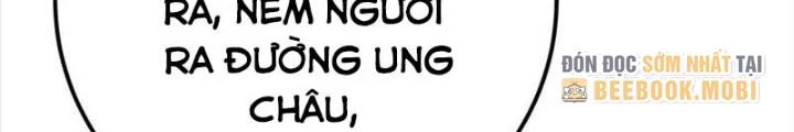 Nam Chủ Và Hậu Cung Đều Là Của Ta Chapter 71 - Trang 2