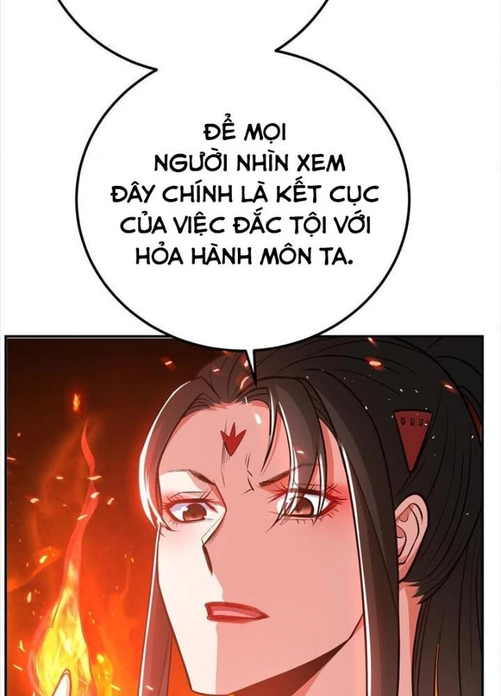 Nam Chủ Và Hậu Cung Đều Là Của Ta Chapter 71 - Trang 2