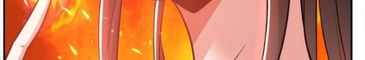 Nam Chủ Và Hậu Cung Đều Là Của Ta Chapter 71 - Trang 2