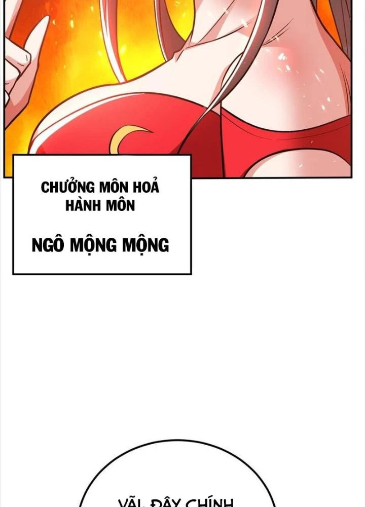 Nam Chủ Và Hậu Cung Đều Là Của Ta Chapter 71 - Trang 2