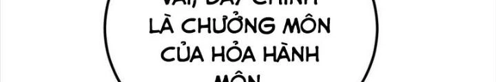 Nam Chủ Và Hậu Cung Đều Là Của Ta Chapter 71 - Trang 2