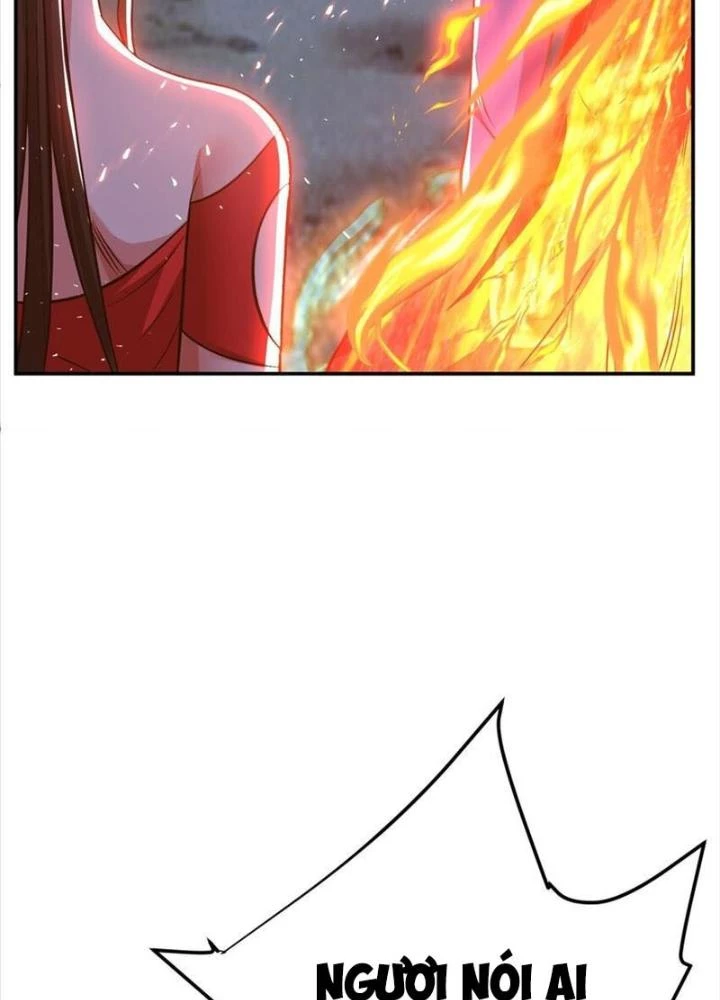 Nam Chủ Và Hậu Cung Đều Là Của Ta Chapter 71 - Trang 2