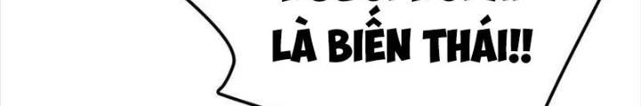 Nam Chủ Và Hậu Cung Đều Là Của Ta Chapter 71 - Trang 2