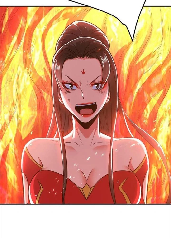 Nam Chủ Và Hậu Cung Đều Là Của Ta Chapter 71 - Trang 2