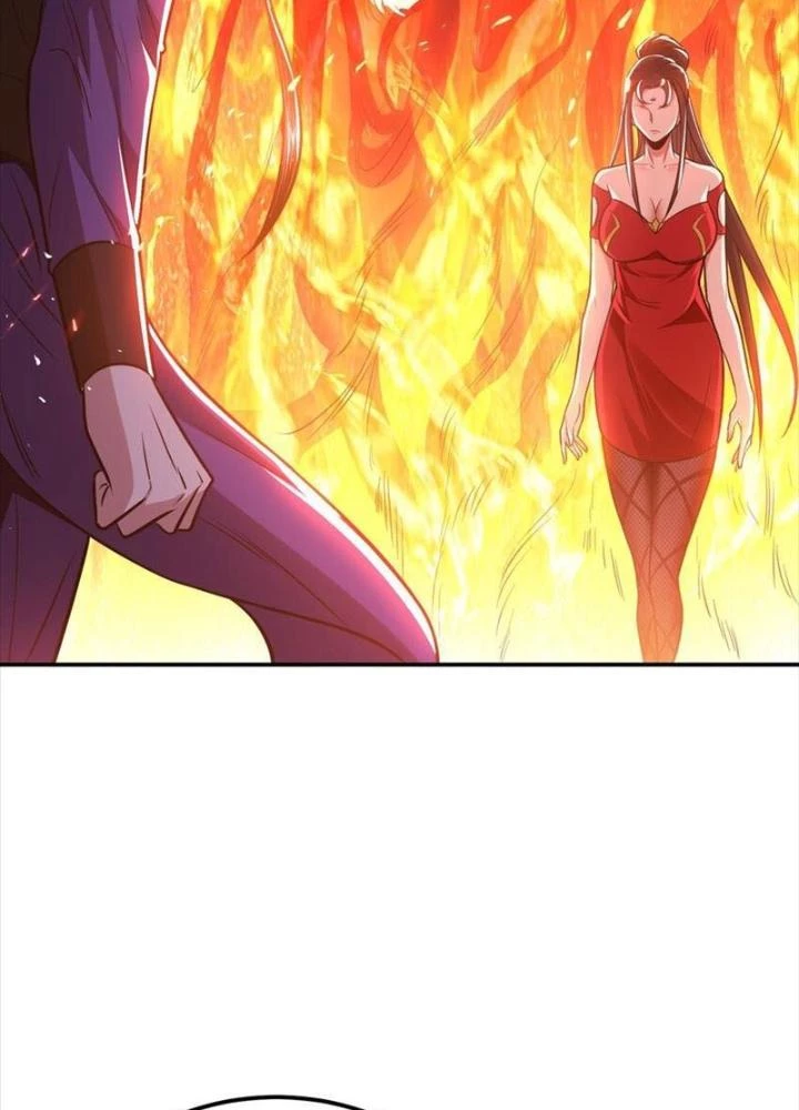 Nam Chủ Và Hậu Cung Đều Là Của Ta Chapter 71 - Trang 2