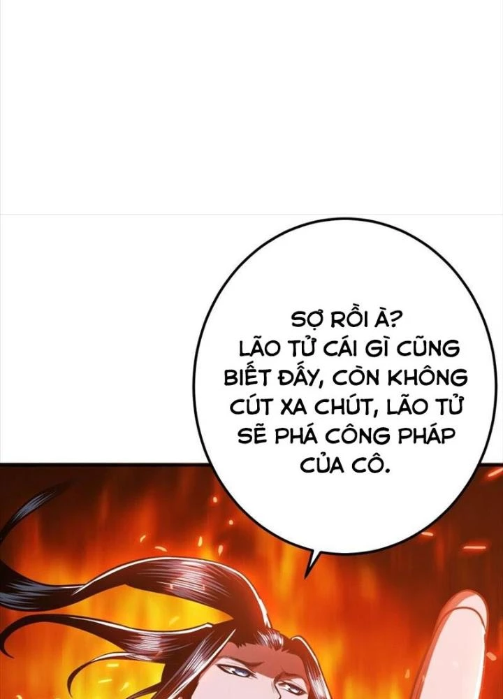Nam Chủ Và Hậu Cung Đều Là Của Ta Chapter 71 - Trang 2