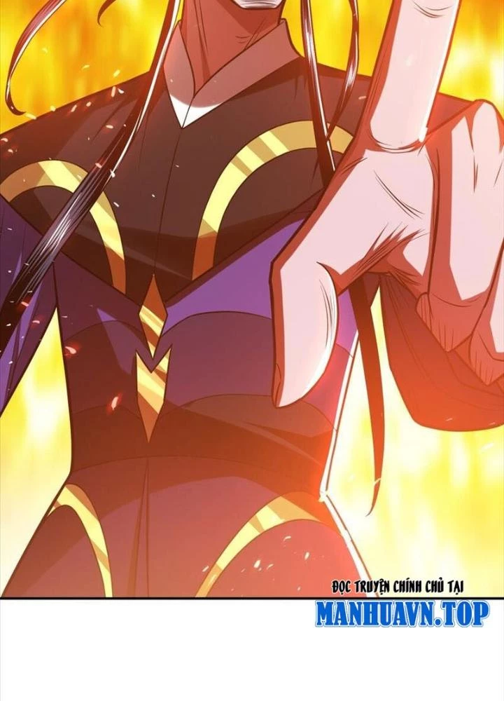 Nam Chủ Và Hậu Cung Đều Là Của Ta Chapter 71 - Trang 2