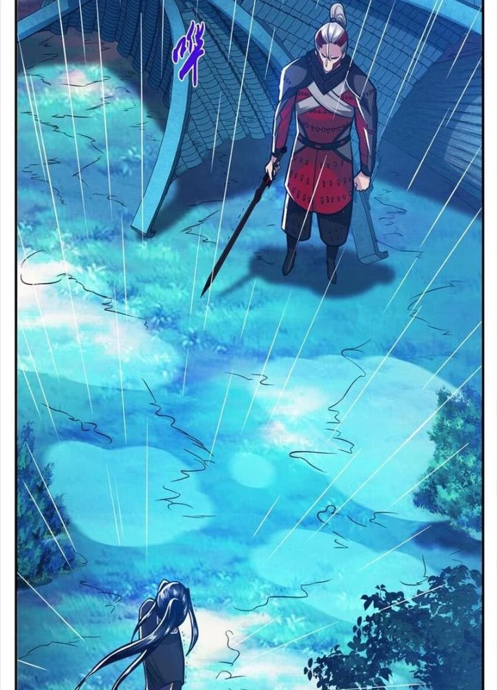 Nam Chủ Và Hậu Cung Đều Là Của Ta Chapter 71 - Trang 2