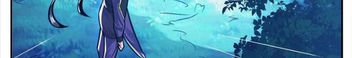 Nam Chủ Và Hậu Cung Đều Là Của Ta Chapter 71 - Trang 2