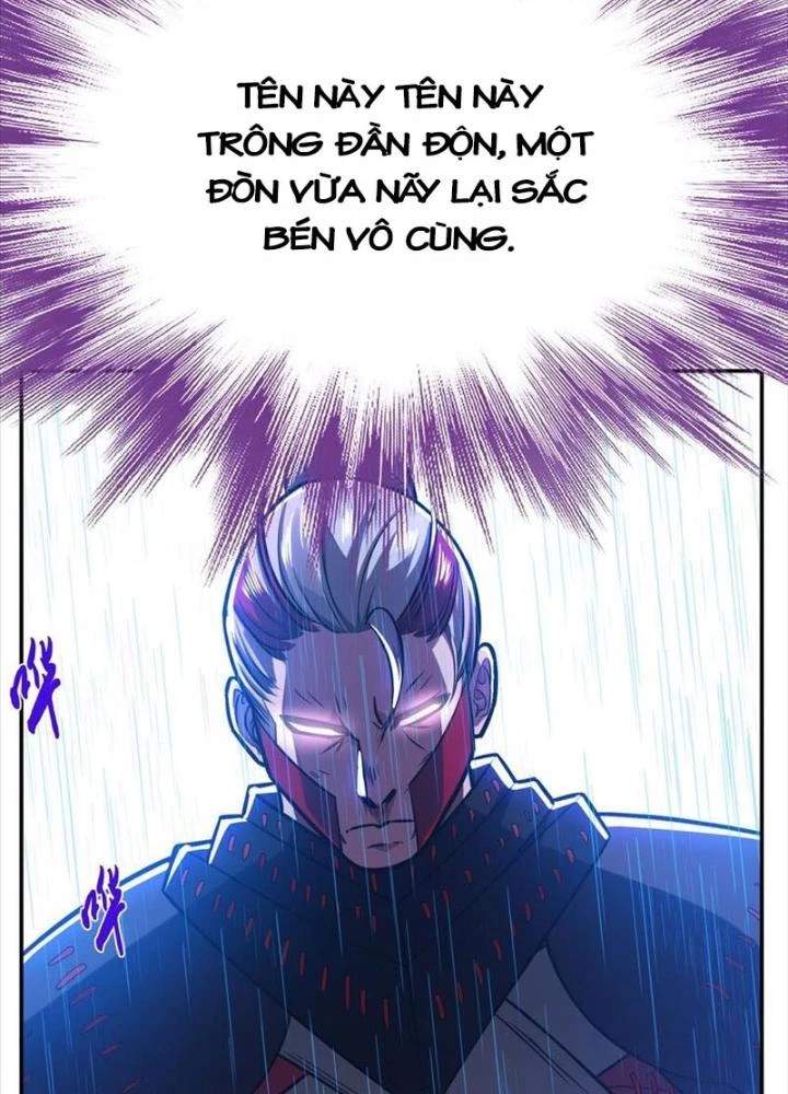 Nam Chủ Và Hậu Cung Đều Là Của Ta Chapter 71 - Trang 2
