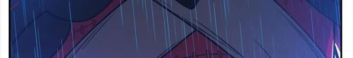 Nam Chủ Và Hậu Cung Đều Là Của Ta Chapter 71 - Trang 2