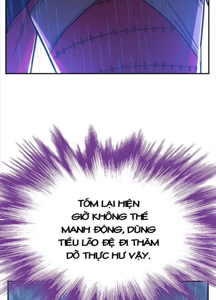 Nam Chủ Và Hậu Cung Đều Là Của Ta Chapter 71 - Trang 2