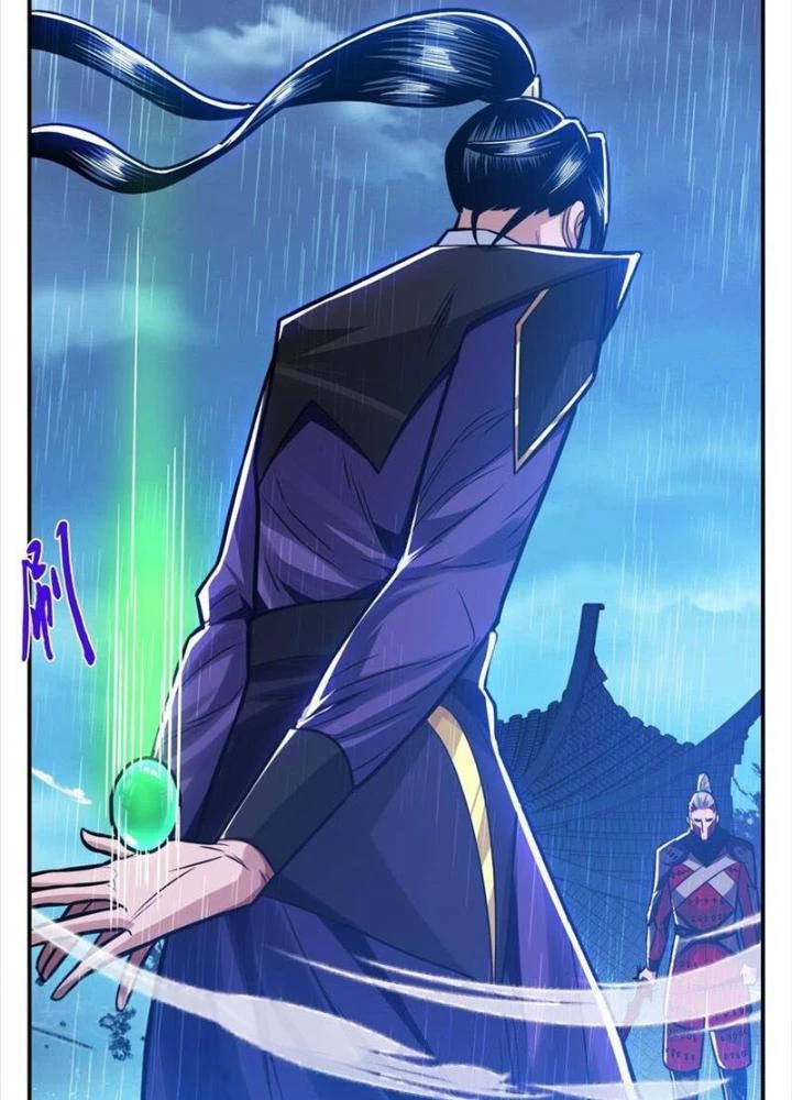 Nam Chủ Và Hậu Cung Đều Là Của Ta Chapter 71 - Trang 2