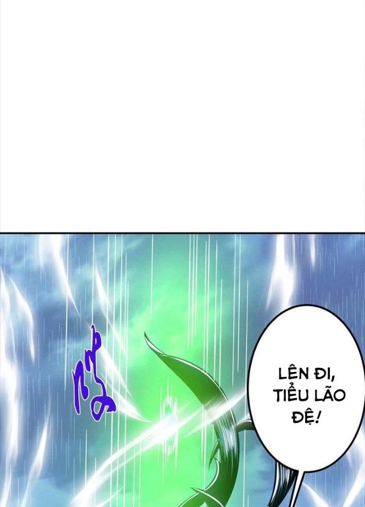 Nam Chủ Và Hậu Cung Đều Là Của Ta Chapter 71 - Trang 2