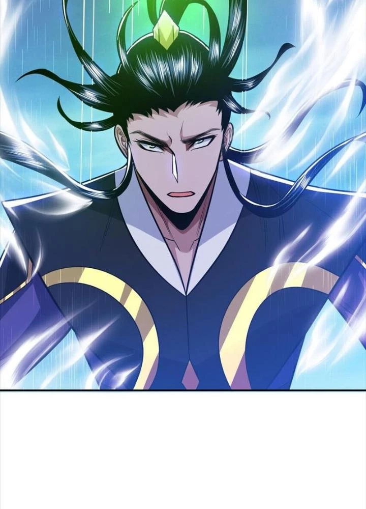 Nam Chủ Và Hậu Cung Đều Là Của Ta Chapter 71 - Trang 2