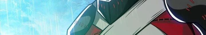 Nam Chủ Và Hậu Cung Đều Là Của Ta Chapter 71 - Trang 2
