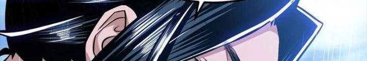 Nam Chủ Và Hậu Cung Đều Là Của Ta Chapter 71 - Trang 2