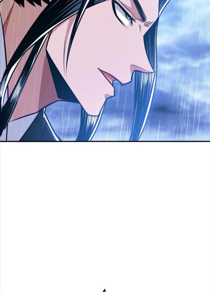 Nam Chủ Và Hậu Cung Đều Là Của Ta Chapter 71 - Trang 2