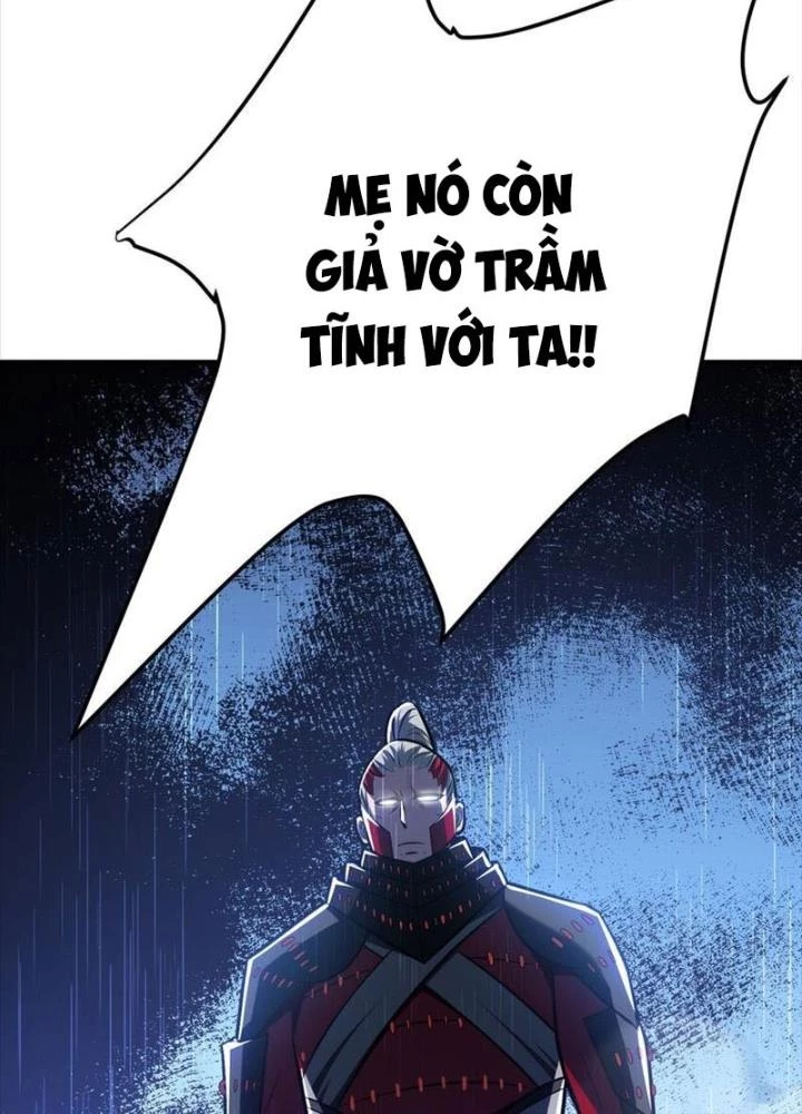 Nam Chủ Và Hậu Cung Đều Là Của Ta Chapter 71 - Trang 2