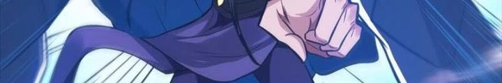 Nam Chủ Và Hậu Cung Đều Là Của Ta Chapter 71 - Trang 2