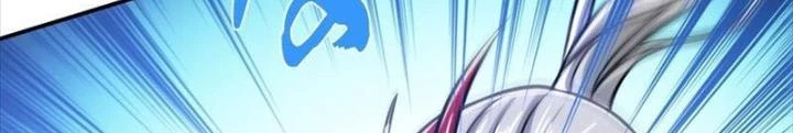 Nam Chủ Và Hậu Cung Đều Là Của Ta Chapter 71 - Trang 2
