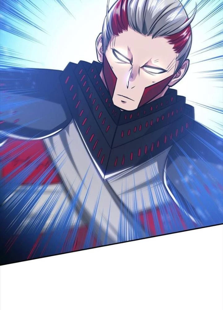 Nam Chủ Và Hậu Cung Đều Là Của Ta Chapter 71 - Trang 2