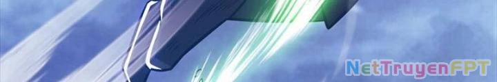 Nam Chủ Và Hậu Cung Đều Là Của Ta Chapter 71 - Trang 2