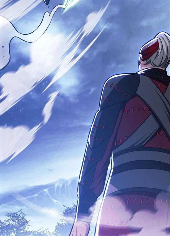 Nam Chủ Và Hậu Cung Đều Là Của Ta Chapter 71 - Trang 2