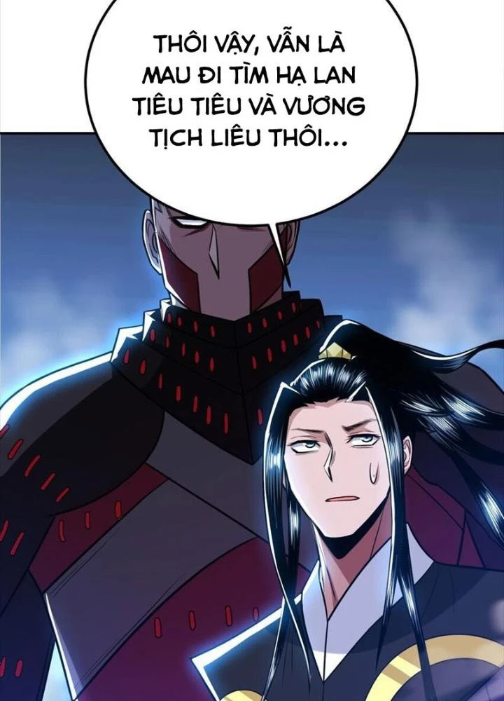 Nam Chủ Và Hậu Cung Đều Là Của Ta Chapter 72 - Trang 2