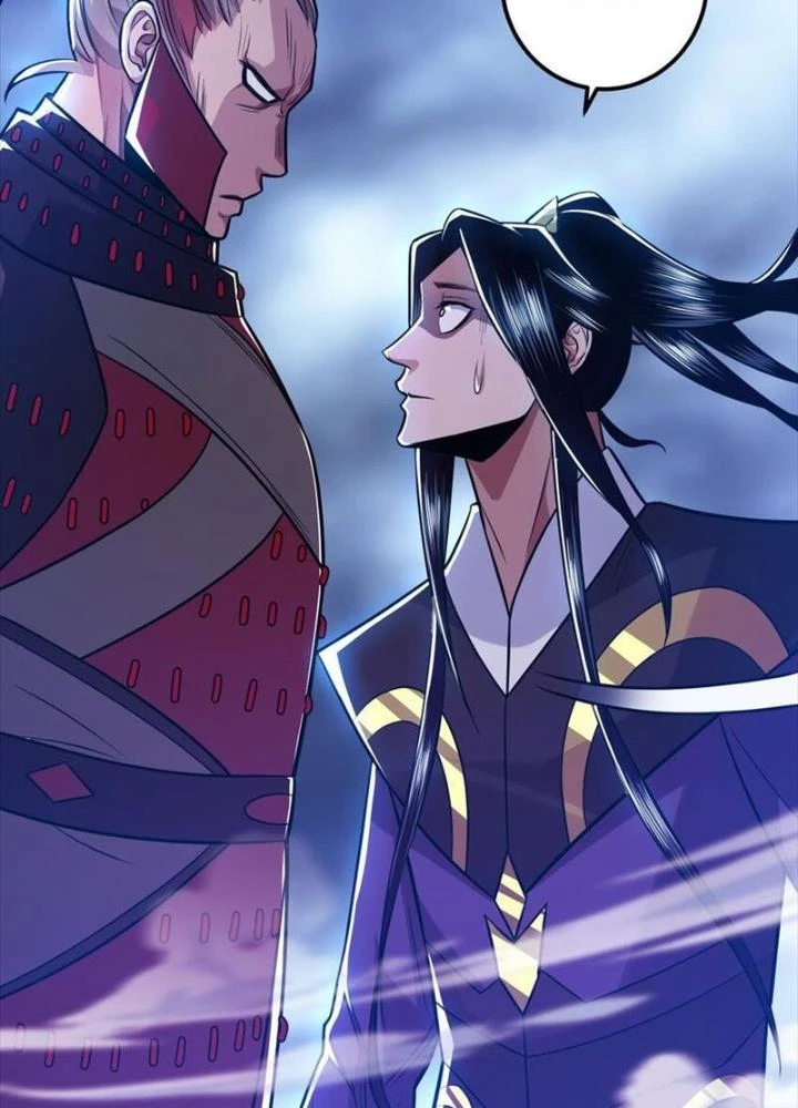 Nam Chủ Và Hậu Cung Đều Là Của Ta Chapter 72 - Trang 2