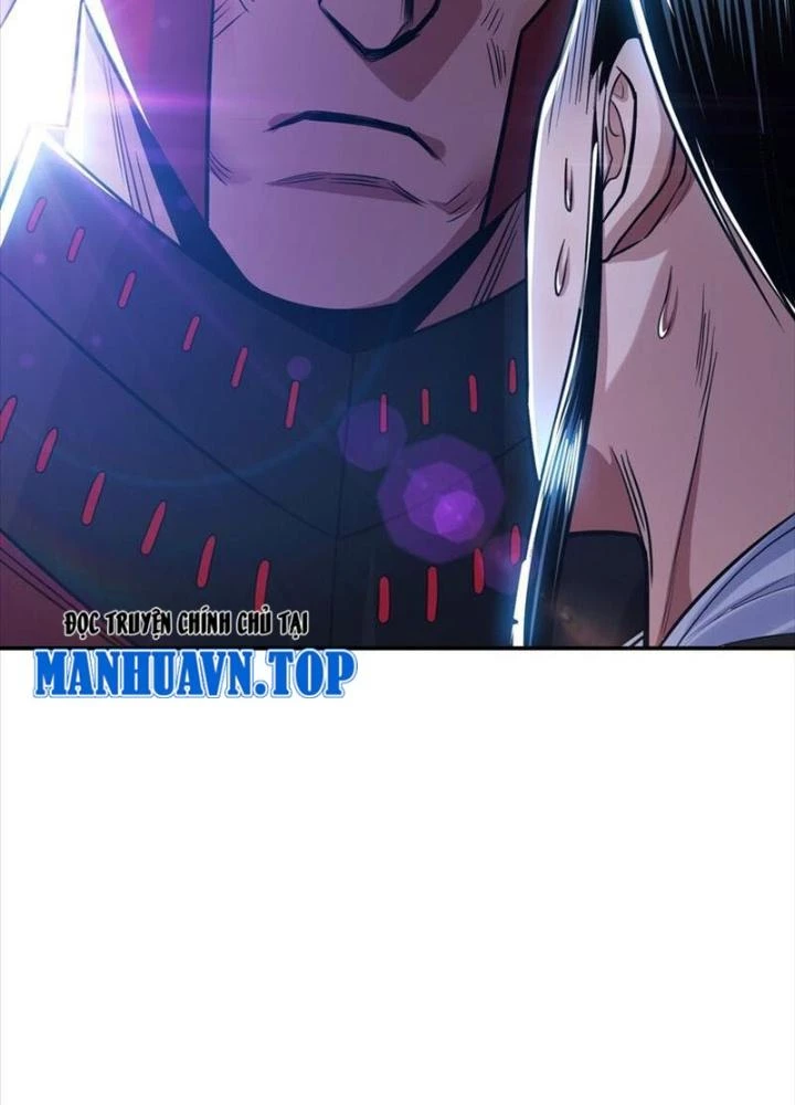 Nam Chủ Và Hậu Cung Đều Là Của Ta Chapter 72 - Trang 2