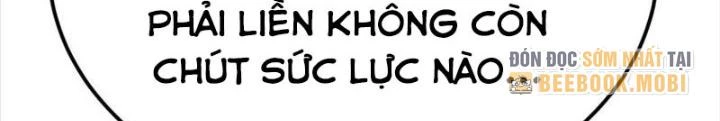 Nam Chủ Và Hậu Cung Đều Là Của Ta Chapter 72 - Trang 2