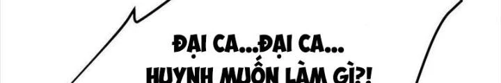 Nam Chủ Và Hậu Cung Đều Là Của Ta Chapter 72 - Trang 2