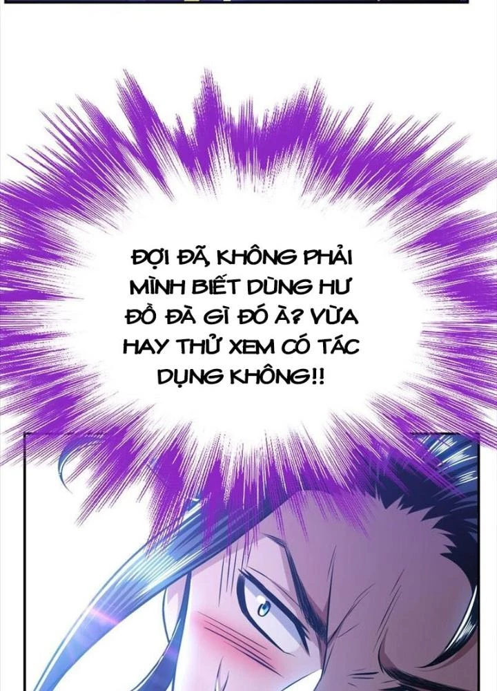 Nam Chủ Và Hậu Cung Đều Là Của Ta Chapter 72 - Trang 2