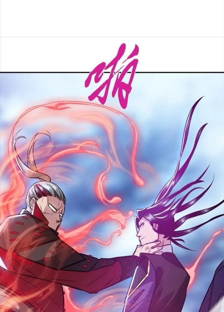 Nam Chủ Và Hậu Cung Đều Là Của Ta Chapter 72 - Trang 2