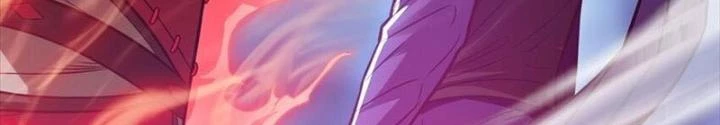 Nam Chủ Và Hậu Cung Đều Là Của Ta Chapter 72 - Trang 2