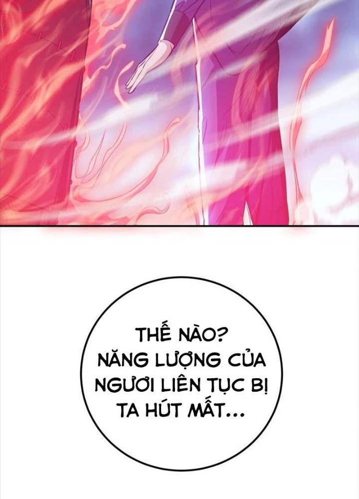 Nam Chủ Và Hậu Cung Đều Là Của Ta Chapter 72 - Trang 2