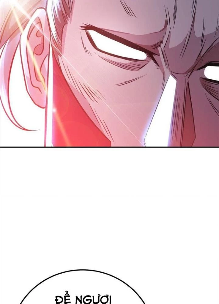 Nam Chủ Và Hậu Cung Đều Là Của Ta Chapter 72 - Trang 2