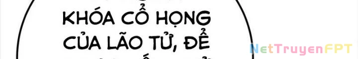 Nam Chủ Và Hậu Cung Đều Là Của Ta Chapter 72 - Trang 2